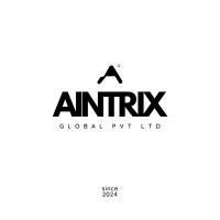 Aintrix Global Private Limited logo - Similar company to Adflyn