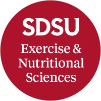 SDSU School of Exercise and Nutritional Sciences logo - Similar company to Sdsu College Of Health & Human Services