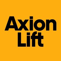AxionLift logo - Similar company to Trizap