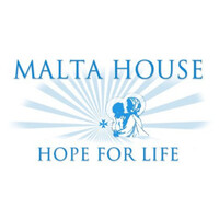 Malta House, Inc. logo - Similar company to St. Mark'S Episcopal Church