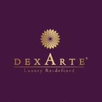 Dexarte logo - Similar company to Astronea