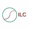 ILC (合唱团) logo - Similar company to St. James School