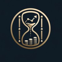 Invent To Invest
