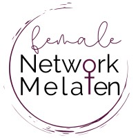 female Network Melaten logo - Similar company to Atec | Aachen Technology And Entrepreneurship Congress