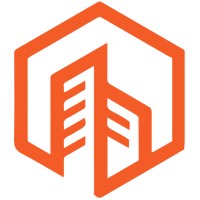 Plus Reformas Madrid logo - Similar company to Finalis Reformas