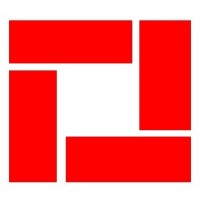 RedBrick Africa logo - Similar company to The Jamii Group