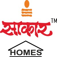 sakar homes