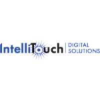 Intellitouch Digital Solutions