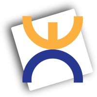 CE Marking Association logo - Similar company to Trendmind