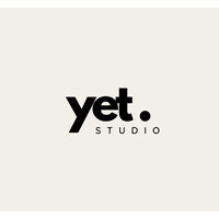 Yet Studio logo - Similar company to Leslie Ann Keeler