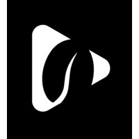Ristretto logo - Similar company to Ristretto