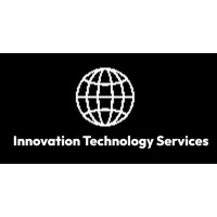Innovation-Technology-Services logo - Similar company to Pizza Karma