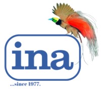 Institute of National Affairs logo - Similar company to Rofam Tech Services Ltd
