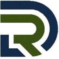 Dillis & Roy Civil Design Group, Inc. logo - Similar company to Bnd Trailers