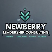 Newberry Leadership Consulting logo - Similar company to Skillpointe