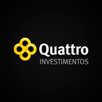 Quattro Investimentos logo - Similar company to Epistemics