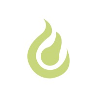 Ecombust logo - Similar company to Mâche&Maché