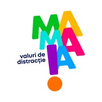 Organizația de Management al Destinației Mamaia Constanța logo - Similar company to Organizația De Management Al Destinației Județul Constanța
