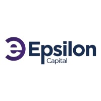 Epsilon Capital S.A. logo - Similar company to Epsilon Capital
