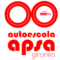 Autoescola Apsa Del Gironés S.L.