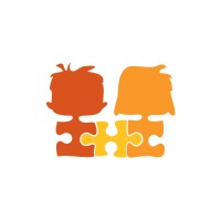 Urban Child Academy, Llc