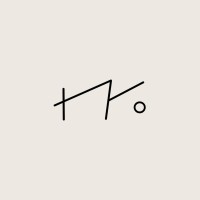 TAYO logo - Similar company to Bondi Studios Group