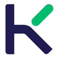 Klever logo - Similar company to Strategium
