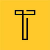 Transition Team Business Solutions logo - Similar company to Trovsolving Srl
