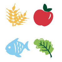 Goldring Center For Culinary Medicine logo - Similar company to Gotham Volunteer Emergency Medical Services