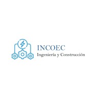 INCOEC logo - Similar company to Proactive