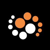 Brainatwork TI logo - Similar company to Ryd Entregas