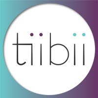 Tiibii Creative