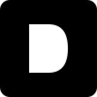 Doppel AI logo - Similar company to Sprig