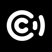 CoeFont logo - Similar company to Anglereserve Ltd