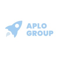 Aplo Group logo - Similar company to Kulin