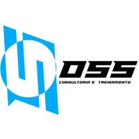 Consultoria Oss logo - Similar company to Exata Contabil