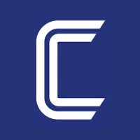 Carolina Commercial Contractors, LLC logo - Similar company to Local70