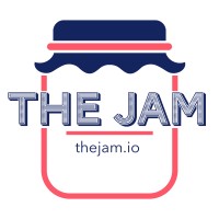 The Jam L Recruitment Specialists