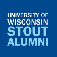 University of Wisconsin-Stout Alumni Association logo - Similar company to Uw-Stout Continuing Education & Conferences