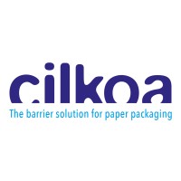CILKOA logo - Similar company to Steerlight