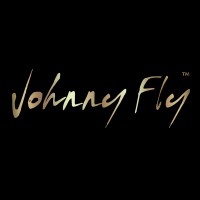 Johnny Fly logo - Similar company to Three Wolves