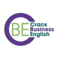 Crack Business English