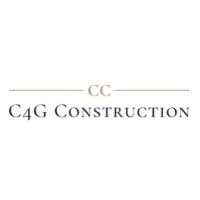 C4G CONSTRUCTION logo - Similar company to Janssen Homes