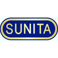 Sunita Tools Limited (Defence) logo - Similar company to Ikay Mould Tech
