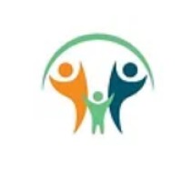 Lumos Paediatric Therapy logo - Similar company to Jplus Online English