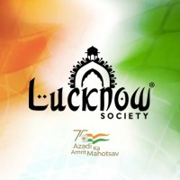 LUCKNOW logo - Similar company to Lucid Leverage