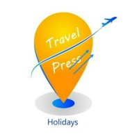 Travel Xpress Holidays logo - Similar company to Travel Fantasy