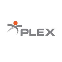 PLEX Solutions, LLC logo - Similar company to Ic-1 Solutions