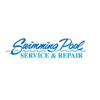 Swimming Pool Service & Repair logo - Similar company to Daudelin Pool Services