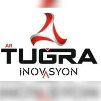 ARTUĞRA STEEL DOORS logo - Similar company to Steel Ram Ltd